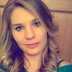Tori McKinney