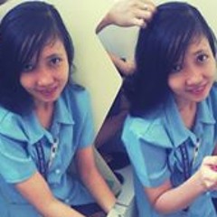 Grace Leanillo de Lara