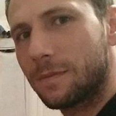 Lucas Nager Tutulani