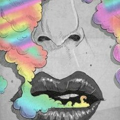 Gabrielle Rosenbacher