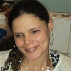 Eunice S. Gonçalves