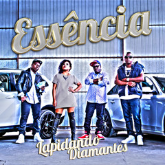 Essência