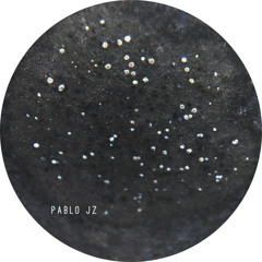 Pablo jerez