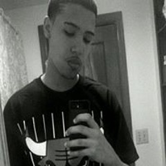 Andrew Nava