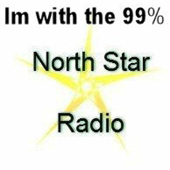 NorthStarRadio