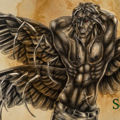 Shadowrun