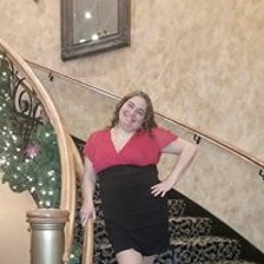 Bobbieann Ligas Luscalzo