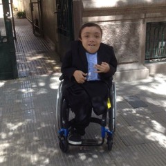 Lucas Capocha Alaniz