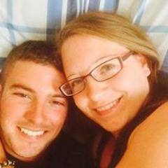 Megan Emily Schuster