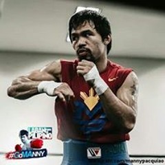 Wlfrd Cncpcn Dmngz Jr.