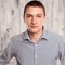 Serhiy Panchenko