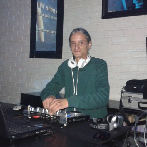 Stream Dj Miguel music | Listen to songs, albums, playlists for free on ...