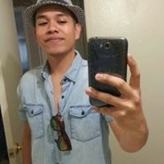 Vinny Vizconde Miana