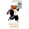 unclejeffebeats