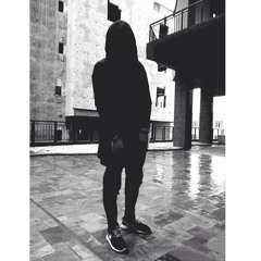 Opozit - Dassan Setgel  Instrumental