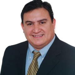 Héctor Ramírez