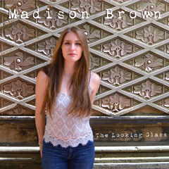 Madison Brown Music