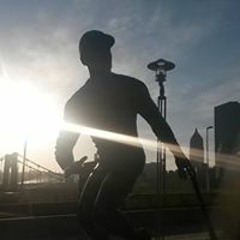 Isaiah 'Poison' Wilkes