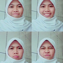 R Rika Pratiwi