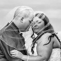 Amy Louise Sutcliffe