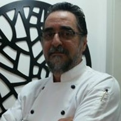 Augusto Seixas