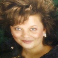 Rebecca Miranda-Ovando