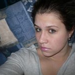 Anastasia Tarakanova