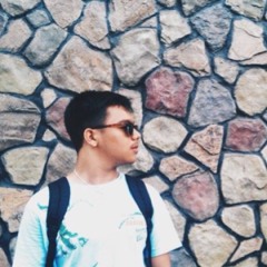 Jairus Bautista