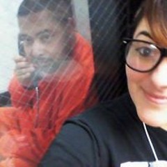 Leslie Keelayy Trujillo