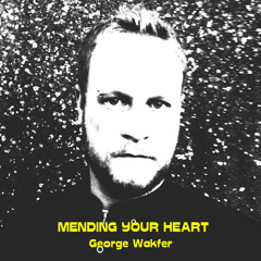 George Wakfer