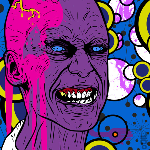 Psyco