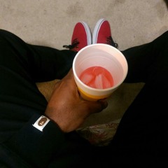 BoofPaxkMooky vs. 1600J vs. RealYungPhil PART 2