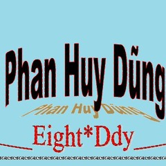 Nuoc Mat Chay Thanh Song