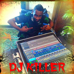 english mix