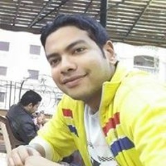 bassem y