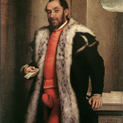 Thomasi Couillette