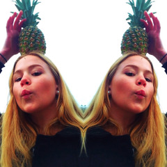 martacarl
