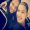 Diosesbueno1