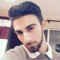 andrew_psomas