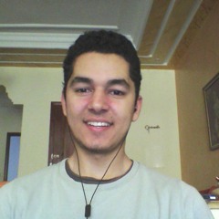 Youssef Dib