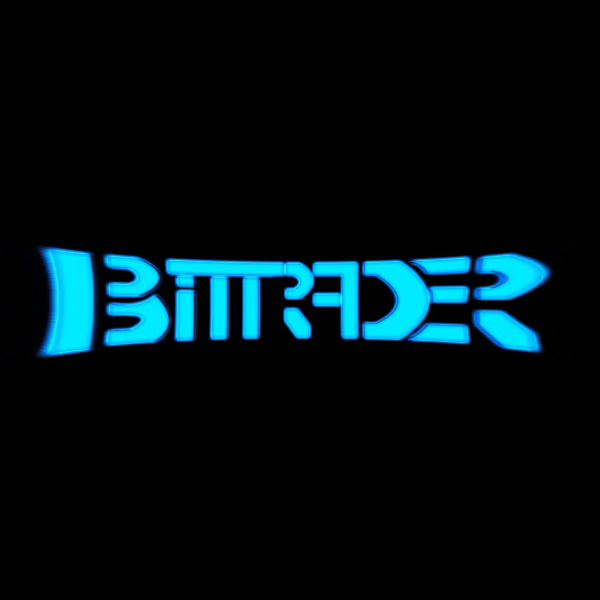 BitTrader