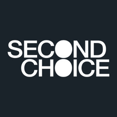 Second Choice DJS