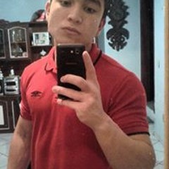 Brenno Arroyo
