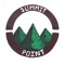 Summit Point