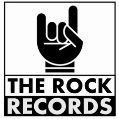 The Rock Records