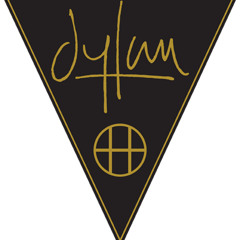 DylanYatesDJ