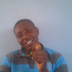 Jimie Landyl Ollkonia