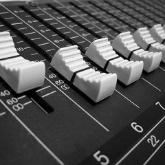 Polarræven / Endothermic Records