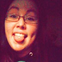 Jasmine Beaudoin