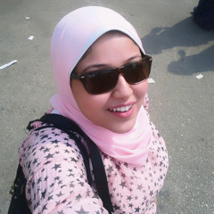 Esraa Metawe'e